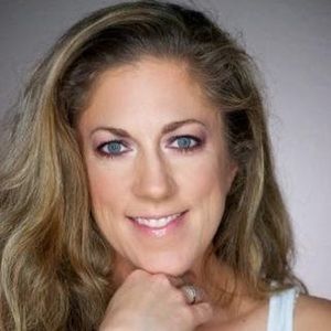 Meet your Posher, Kari